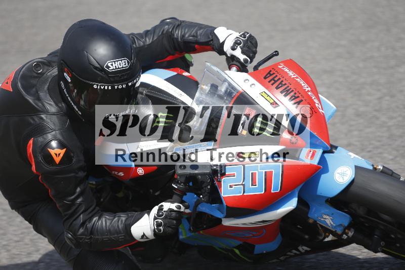 /Archiv-2024/46 26.07.2024 Speer Racing ADR/Gruppe rot/207